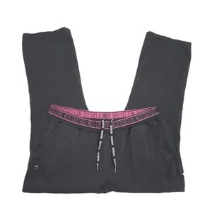 Med Couture Scrub Pants Womens XLP